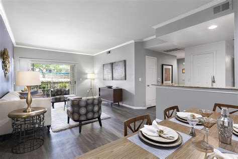 2600 gracy farms lane|2600 Gracy Farms Ln Condos .